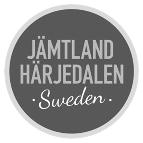 jamtlandharjedalen_sweden_grey.jpg
