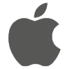 73970c892d748c7507db8e10d71535b0-apple-logo-icon-by-vexels.png